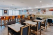 Hampton Inn Rehoboth BeachLewes - Second Medium
