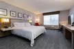 Hilton Garden Inn Atlanta Marietta - Second Medium