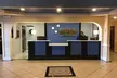 Comfort Inn & Suites - Second Medium