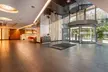 Radisson Blu Elizabete Hotel - Second Medium