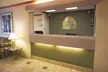 La Quinta Inn & Suites by Wyndham El Paso West Bartlett - Second Medium