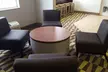 Microtel Inn & Suites by Wyndham Bellevue/Omaha - Second Medium