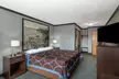 Super 8 by Wyndham Duluth - Second Medium