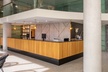 Hotel Eurostars Acteón - Second Medium