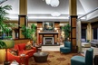Hilton Garden Inn Atlanta North/Alpharetta - Second Medium