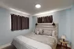 Off the Charts Inn & Out Island Resort - Second Medium