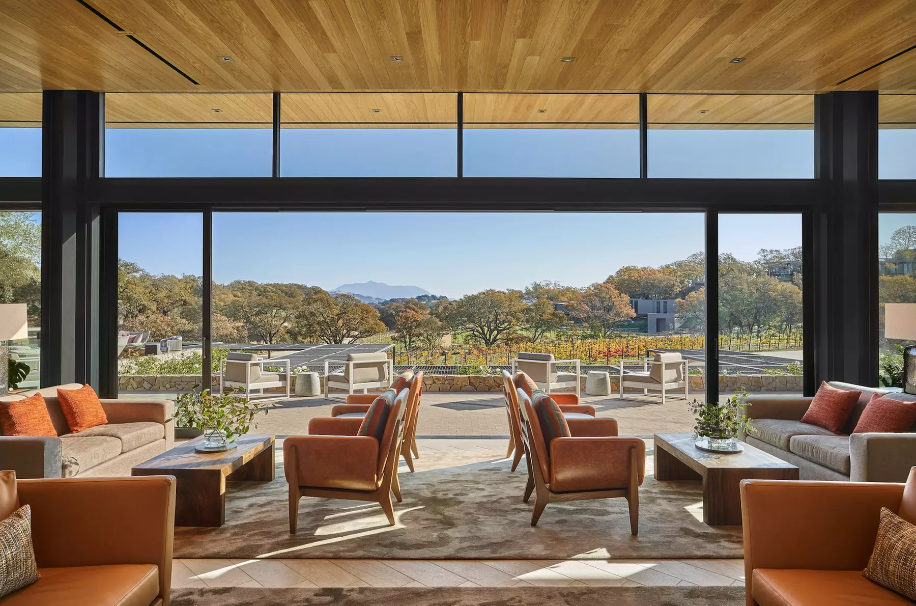 Montage Healdsburg - Primary Image