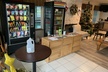 Days Inn by Wyndham Ocean Shores - Second Medium