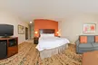 Hampton Inn & Suites Ocala - Second Medium