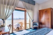 Astura Palace Hotel - Second Medium