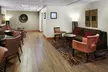 Hampton Inn Portage - Second Medium