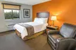 My Place Hotel - Amarillo West/ Medical Center, TX - Second Medium