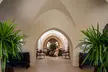 Mövenpick Resort El Quseir - Second Medium