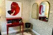 West End Washington DC, Tapestry Collection by Hilton - Second Medium