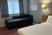 Days Inn by Wyndham Stafford - Second Medium