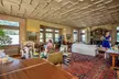 Wilburton Inn - Second Medium