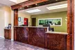 Quality Inn University near Downtown - Second Medium