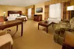 Hampton Inn & Suites San Antonio-Airport - Second Medium