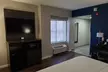 Comfort Inn Boston Milford - Second Medium
