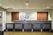 Hampton Inn Oxford-West - Second Medium