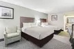 Quality Inn - Second Medium