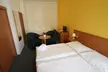 Hotel Meritum - Second Medium