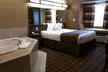 Microtel Inn And Suites Minot - Second Medium