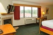 AmericInn by Wyndham Wisconsin Dells - Second Medium