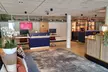 ibis Bayeux Port En Bessin - Second Medium