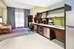 Home2 Suites by Hilton San Antonio Downtown - Riverwalk, TX - Second Medium