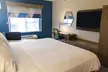 Holiday Inn Express Oneill by IHG - Second Medium