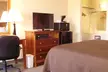 Trade Winds Central Inn - Second Medium