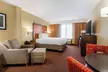 Best Western Cascade Inn & Suites - Second Medium