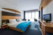 SEEhotel Friedrichshafen - Second Medium