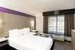 La Quinta Inn & Suites by Wyndham Birmingham Hoover - Second Medium