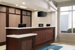 Homewood Suites by Hilton Richmond - Airport - Second Medium