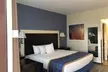 Days Inn by Wyndham Grants - Second Medium