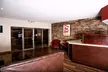 Red Roof Inn PLUS+ Williams - Grand Canyon - Second Medium