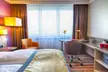 Leonardo Royal Hotel Köln - Am Stadtwald - Second Medium