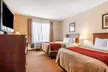 Comfort Inn & Suites Atoka-Millington - Second Medium