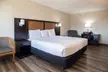 Baymont by Wyndham Austin University Area - Second Medium