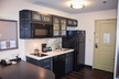 Candlewood Suites Columbus-Northeast by IHG - Second Medium