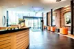 Welcome Kongresshotel Bamberg - Second Medium