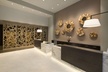 Embassy Suites by Hilton Minneapolis Downtown - Second Medium