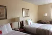 Quality Inn Bloomsburg - Second Medium