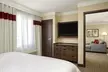 Waterloo Suites Hotel - Second Medium