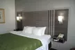 Quality Inn Kirksville - Second Medium