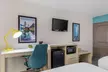 Hillstone Inn Tulare, Ascend Hotel Collection - Second Medium