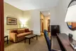 Comfort Suites Forrest City - Second Medium