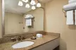 Sheraton Framingham Hotel & Conference Center - Second Medium